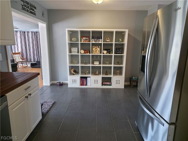 706 Clayton AVE, Lehigh Acres, FL 33972