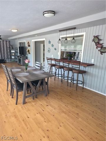 706 Clayton AVE, Lehigh Acres, FL 33972