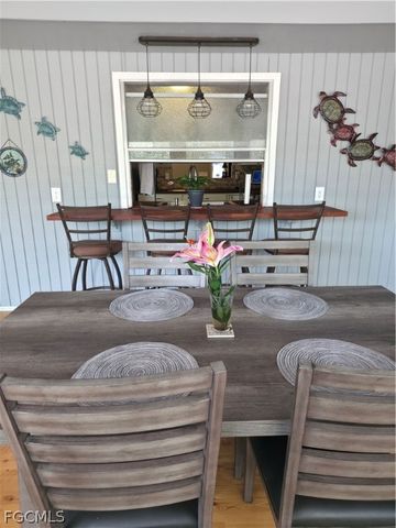 706 Clayton AVE, Lehigh Acres, FL 33972