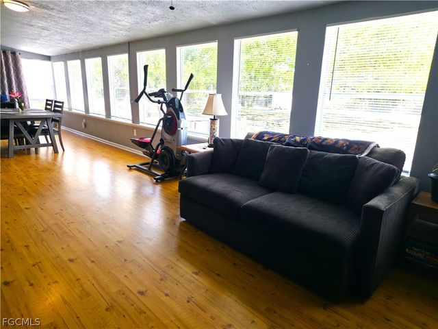 706 Clayton AVE, Lehigh Acres, FL 33972