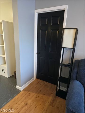 706 Clayton AVE, Lehigh Acres, FL 33972