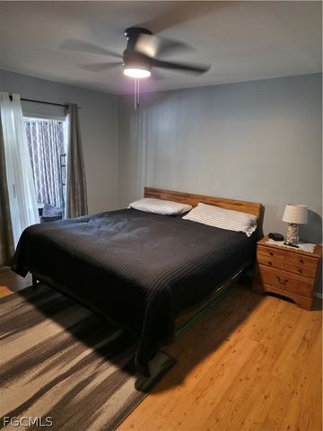 706 Clayton AVE, Lehigh Acres, FL 33972