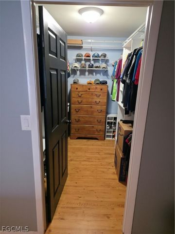 706 Clayton AVE, Lehigh Acres, FL 33972