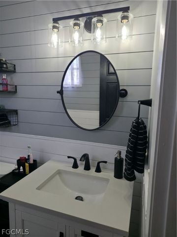 706 Clayton AVE, Lehigh Acres, FL 33972