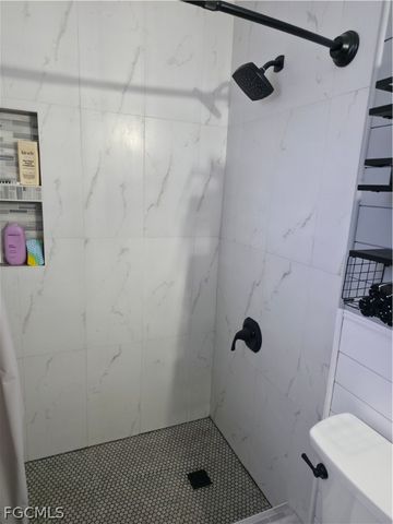 706 Clayton AVE, Lehigh Acres, FL 33972