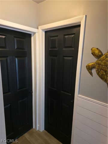 706 Clayton AVE, Lehigh Acres, FL 33972