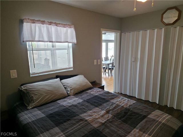 706 Clayton AVE, Lehigh Acres, FL 33972