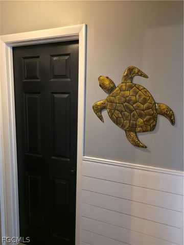 706 Clayton AVE, Lehigh Acres, FL 33972