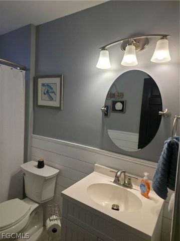 706 Clayton AVE, Lehigh Acres, FL 33972