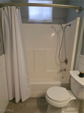 706 Clayton AVE, Lehigh Acres, FL 33972