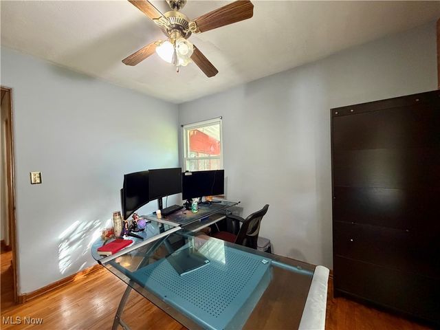 1725 W 12th Street, Lorain, OH 44052