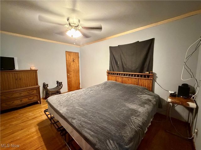 1725 W 12th Street, Lorain, OH 44052