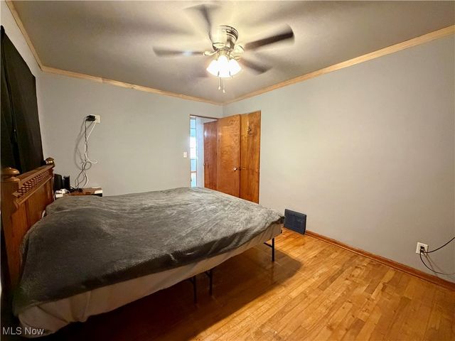 1725 W 12th Street, Lorain, OH 44052