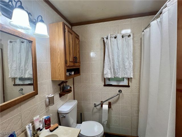 1725 W 12th Street, Lorain, OH 44052