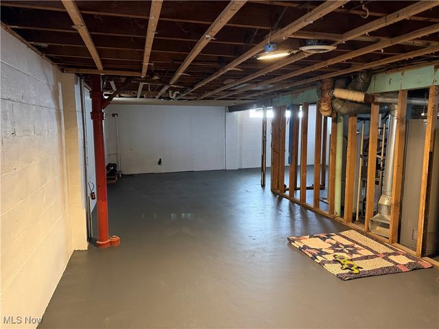 1725 W 12th Street, Lorain, OH 44052