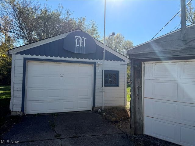 1725 W 12th Street, Lorain, OH 44052