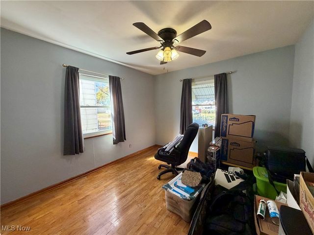 1725 W 12th Street, Lorain, OH 44052