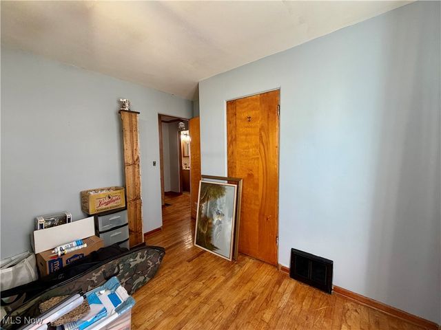 1725 W 12th Street, Lorain, OH 44052