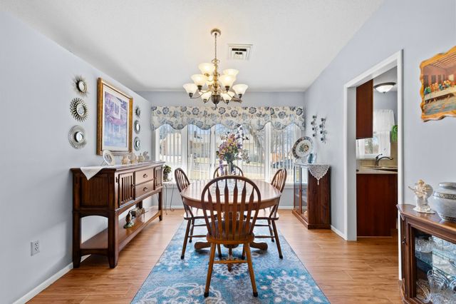 3331 Partipillo Street, Mountain Home, AR 72653