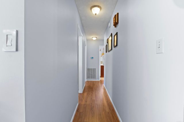 3331 Partipillo Street, Mountain Home, AR 72653