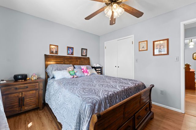 3331 Partipillo Street, Mountain Home, AR 72653