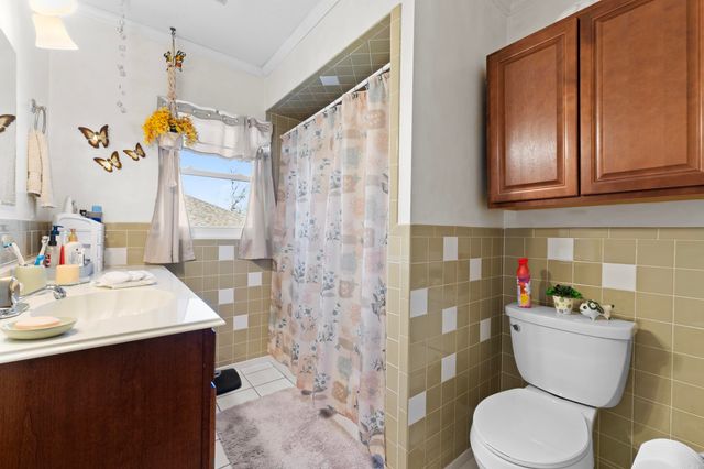 3331 Partipillo Street, Mountain Home, AR 72653