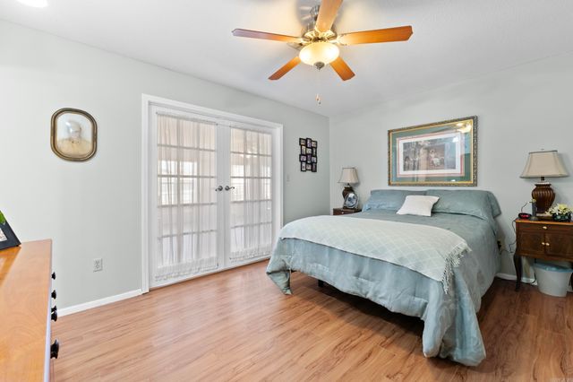 3331 Partipillo Street, Mountain Home, AR 72653