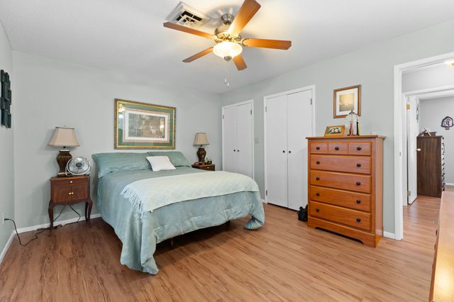 3331 Partipillo Street, Mountain Home, AR 72653