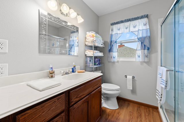 3331 Partipillo Street, Mountain Home, AR 72653