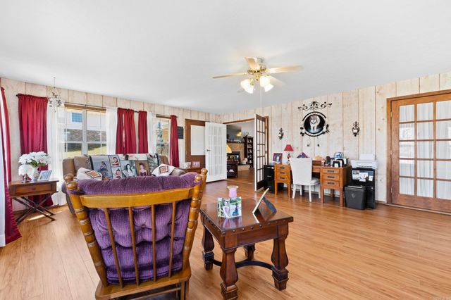 3331 Partipillo Street, Mountain Home, AR 72653