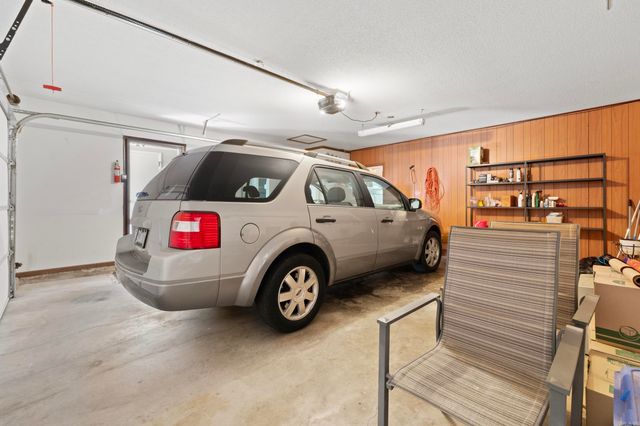 3331 Partipillo Street, Mountain Home, AR 72653