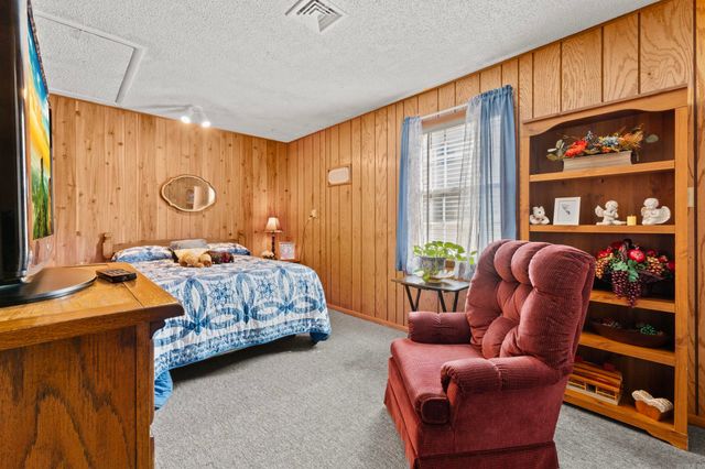 3331 Partipillo Street, Mountain Home, AR 72653