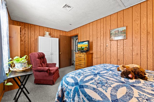 3331 Partipillo Street, Mountain Home, AR 72653