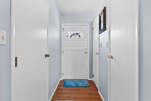 3331 Partipillo Street, Mountain Home, AR 72653