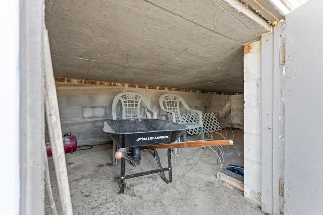 3331 Partipillo Street, Mountain Home, AR 72653