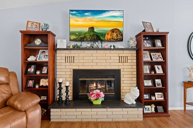 3331 Partipillo Street, Mountain Home, AR 72653