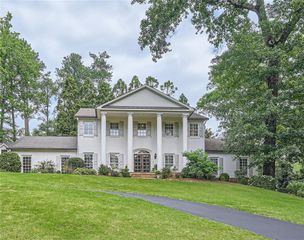 111 Cherry Hill Drive, Marietta, GA 30067
