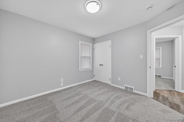 11428 Riverdale, Redford, MI 48239