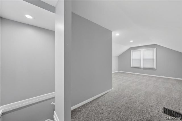 11428 Riverdale, Redford, MI 48239