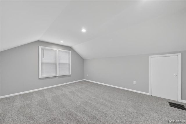 11428 Riverdale, Redford, MI 48239