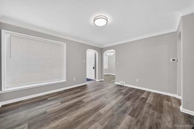 11428 Riverdale, Redford, MI 48239