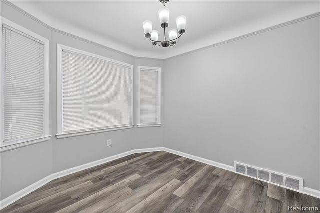 11428 Riverdale, Redford, MI 48239