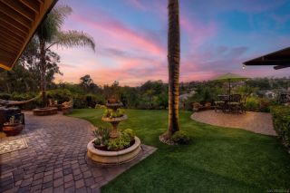 12424 Semillon Blvd, San Diego, CA 92131