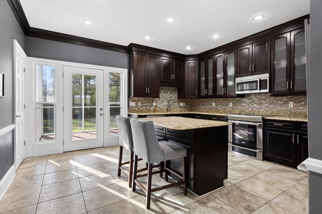 229 Davis Lane Lane, Old Fort, TN 37362