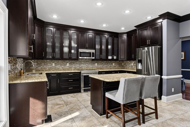 229 Davis Lane Lane, Old Fort, TN 37362