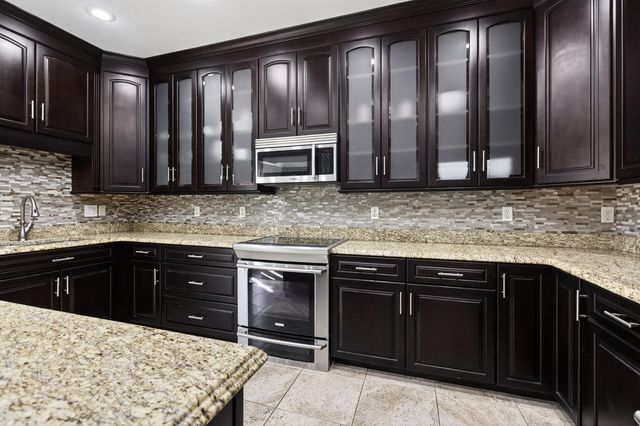 229 Davis Lane Lane, Old Fort, TN 37362