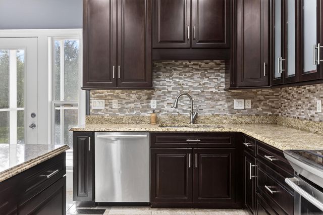 229 Davis Lane Lane, Old Fort, TN 37362