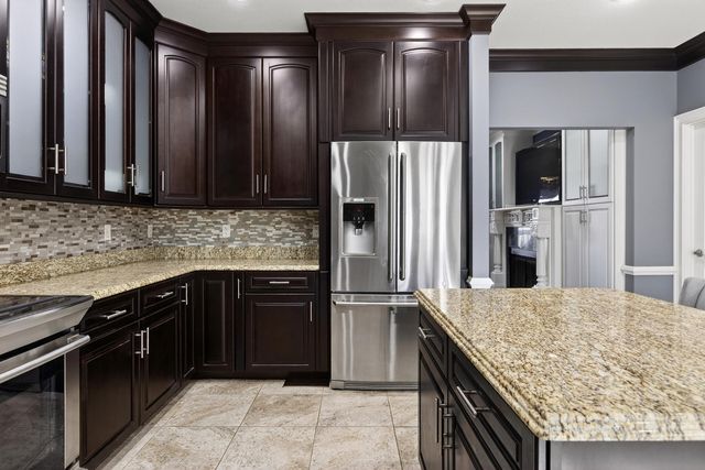 229 Davis Lane Lane, Old Fort, TN 37362