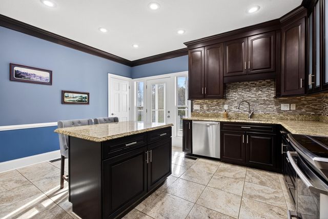 229 Davis Lane Lane, Old Fort, TN 37362