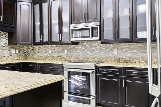229 Davis Lane Lane, Old Fort, TN 37362